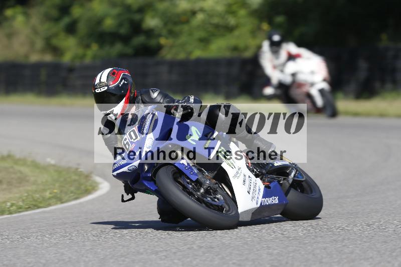 /Archiv-2024/55 09.08.2024 DISCOVER THE BIKE ADR/Race 3/60